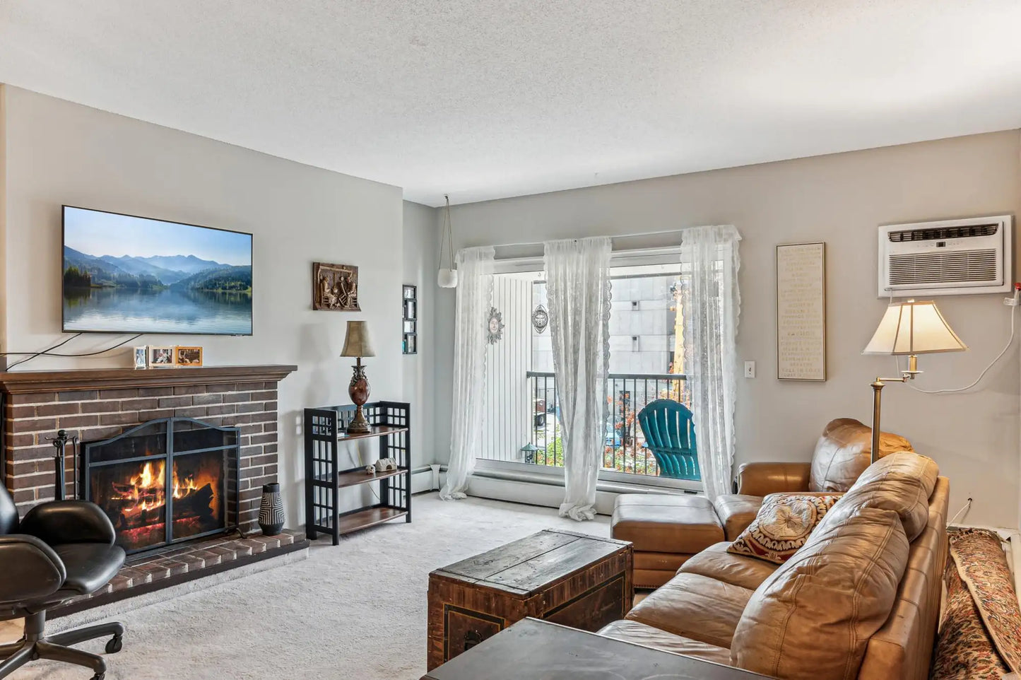 4860 Park Commons Drive, Saint Louis Park, MN 55416