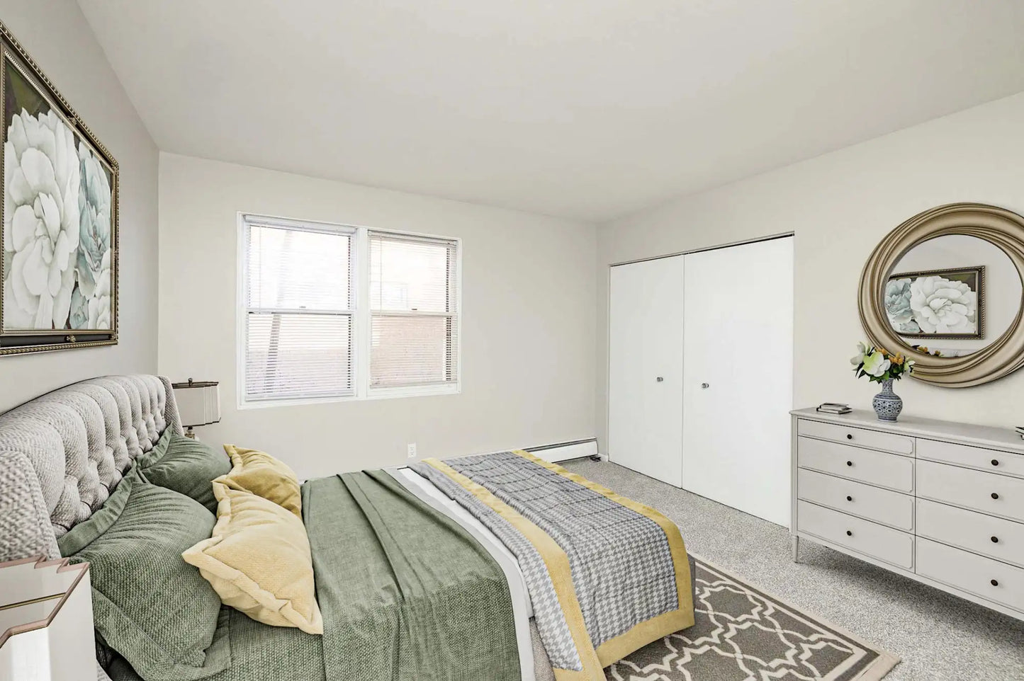 666 Ashland Avenue, Saint Paul, MN 55104