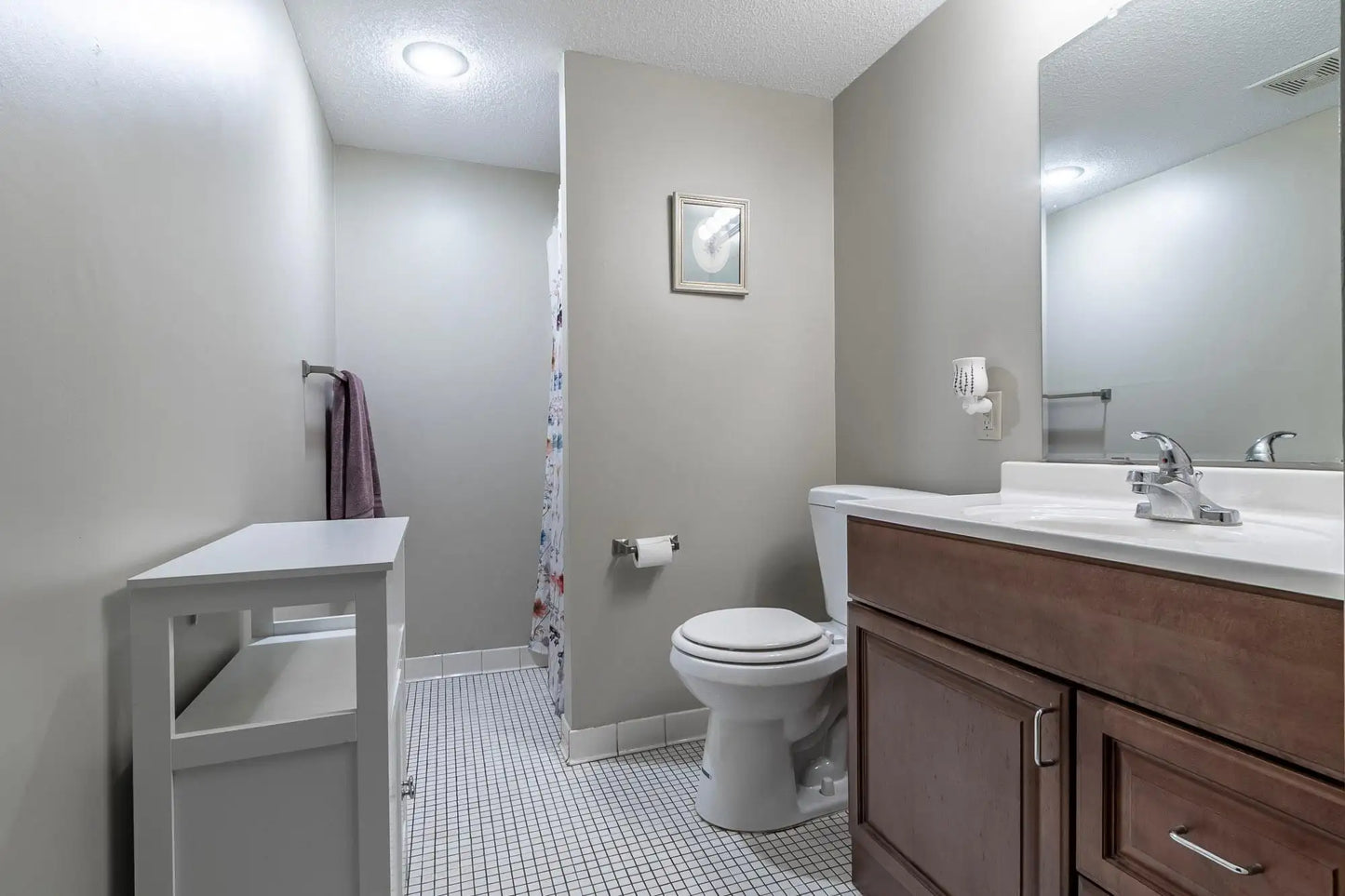 8372 Lower 138th Court, Apple Valley, MN 55124