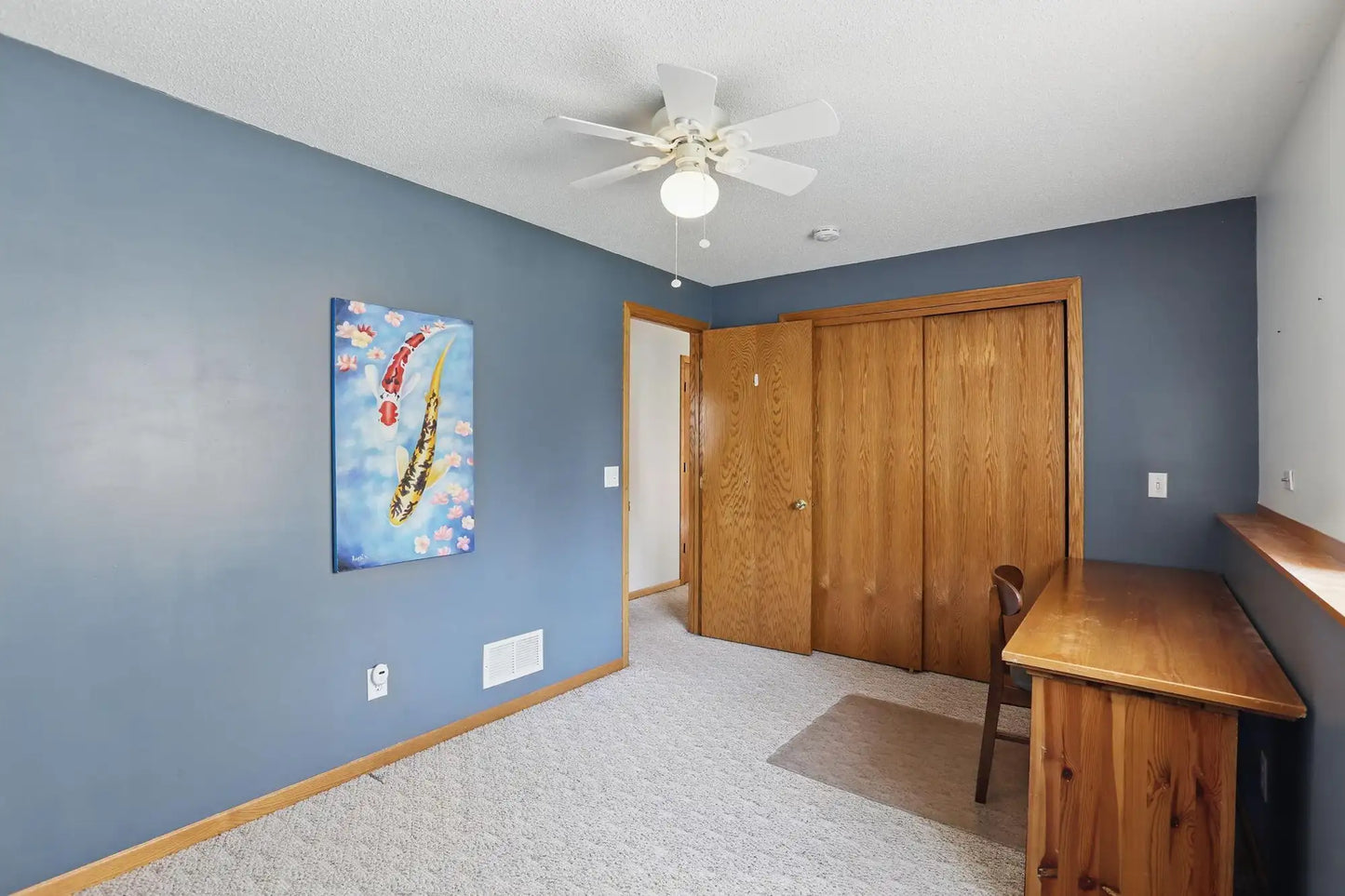 6609 91st Trail, Brooklyn Park, MN 55445