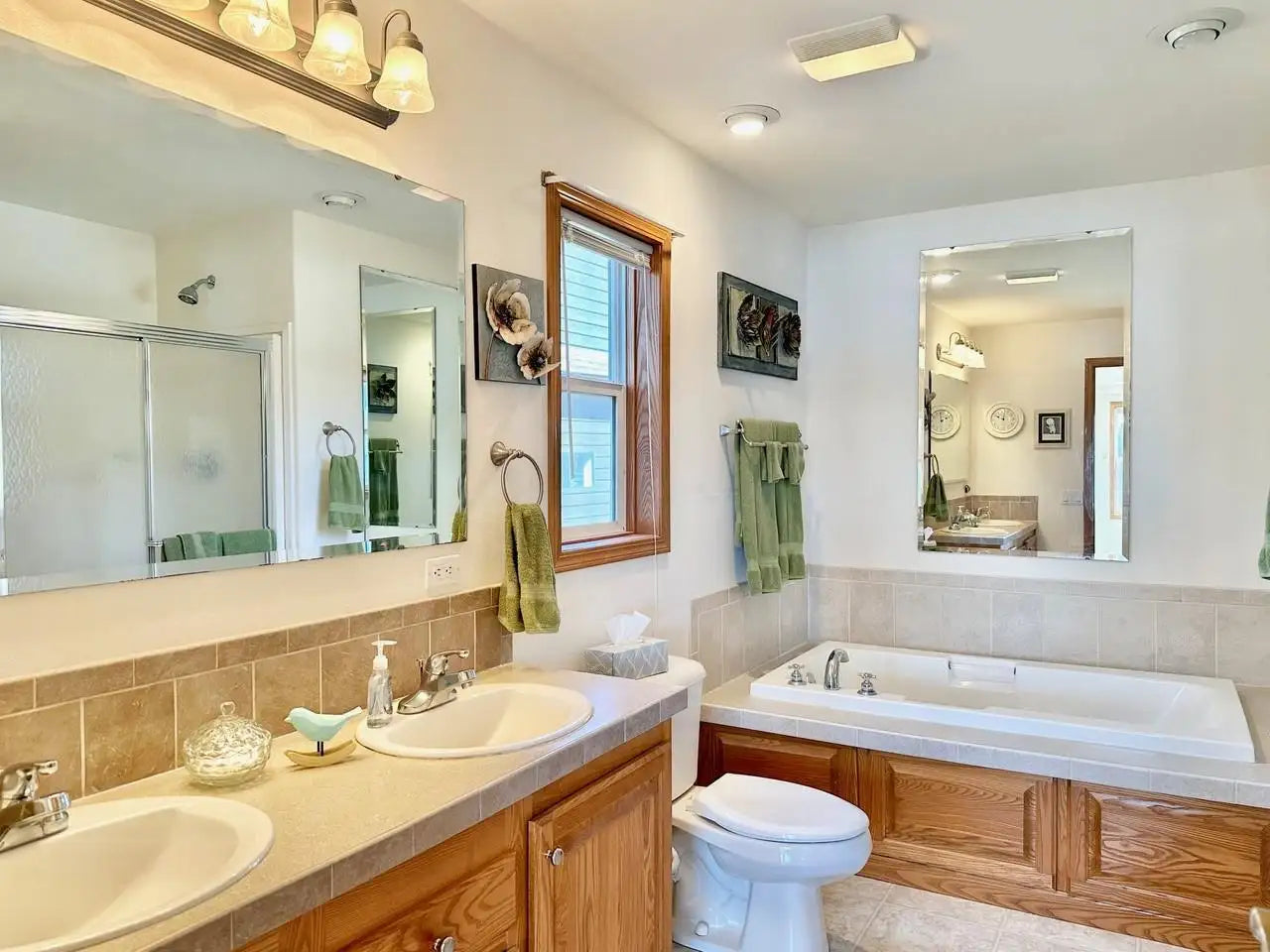 1575 White Cloud Drive, Isle, MN 56342
