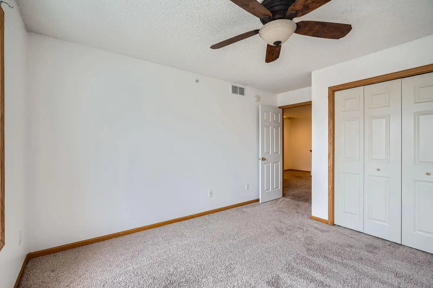 13626 Brass Parkway, Rosemount, MN 55068