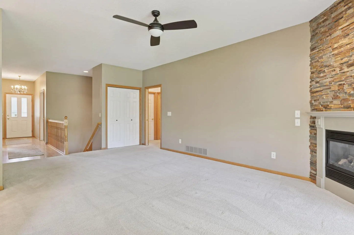 1127 Iris Drive, White Bear Twp, MN 55127