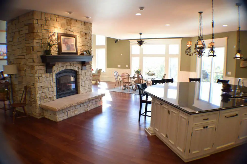 1505 Neal Avenue Court, West Lakeland Twp, MN 55082