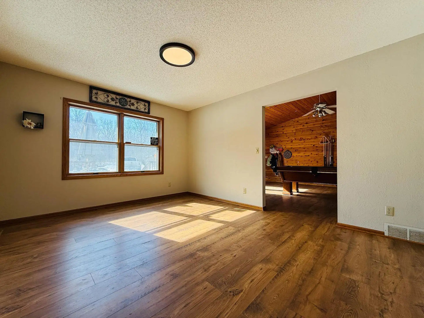 10225 State Highway 27 , South Harbor Twp, MN 56359