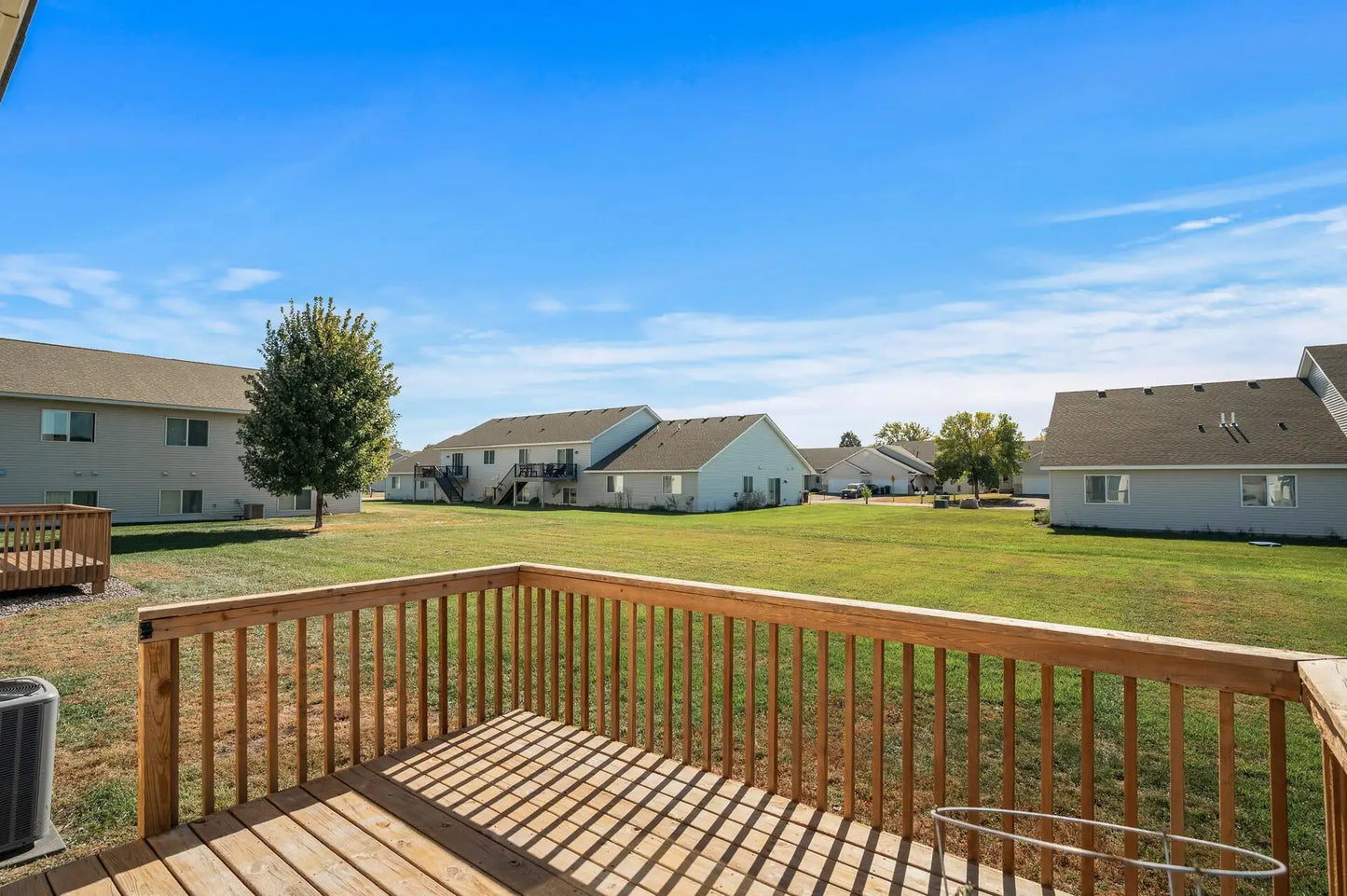 1505 17th Street, Princeton, MN 55371