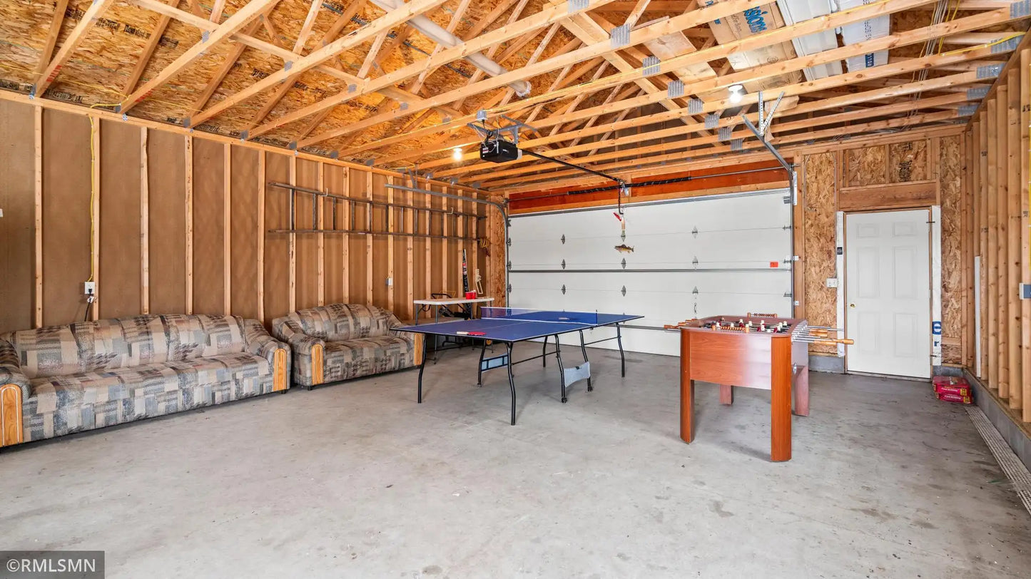 16456 110th Street, Southside Twp, MN 55382