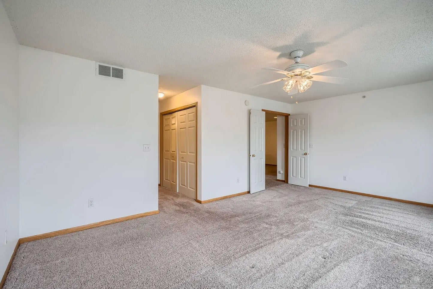 13626 Brass Parkway, Rosemount, MN 55068