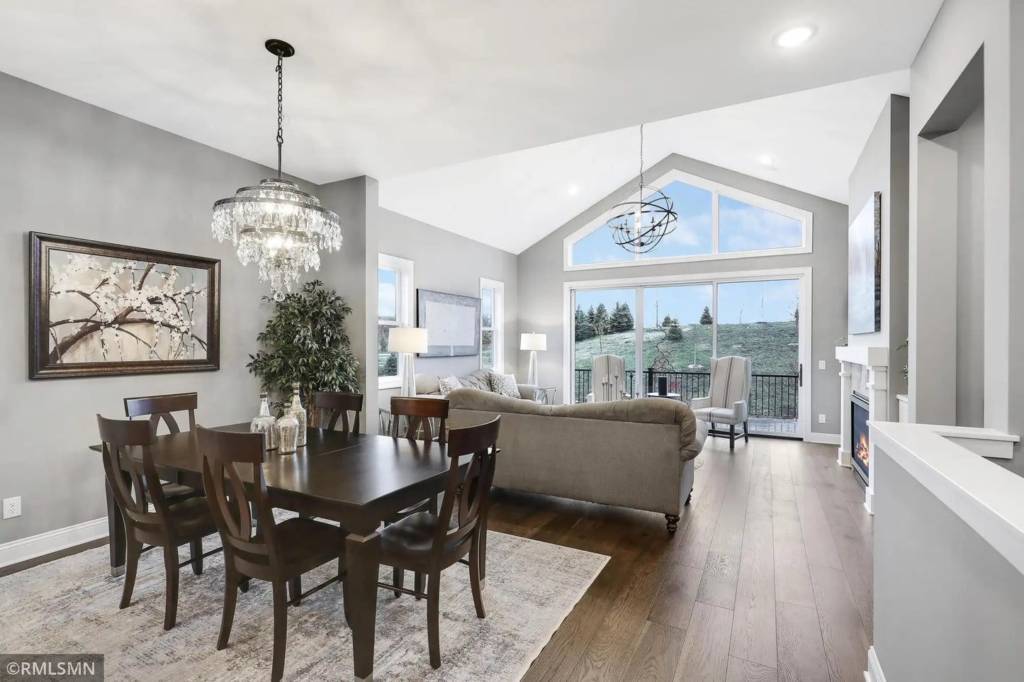 13714 Park Haven Trail, Prior Lake, MN 55372