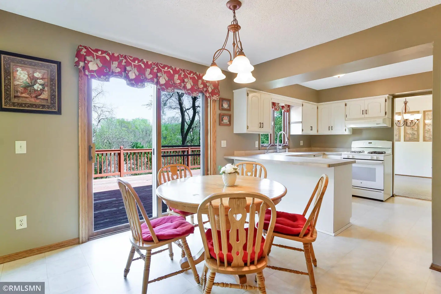 6672 Edgemont Boulevard, Brooklyn Park, MN 55428