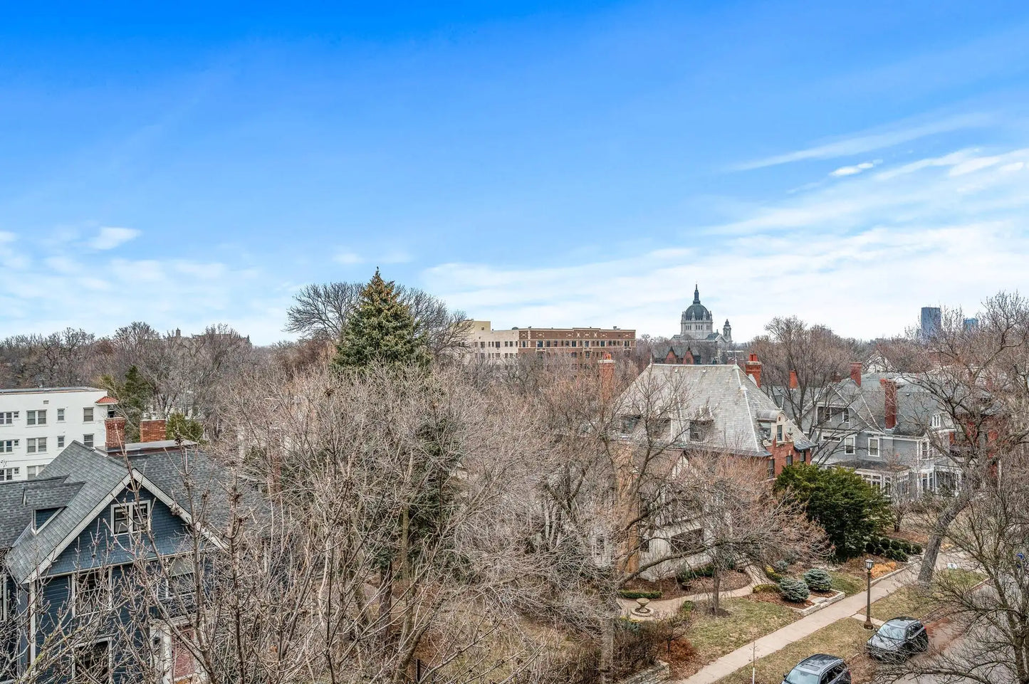 438 Portland Avenue, Saint Paul, MN 55102