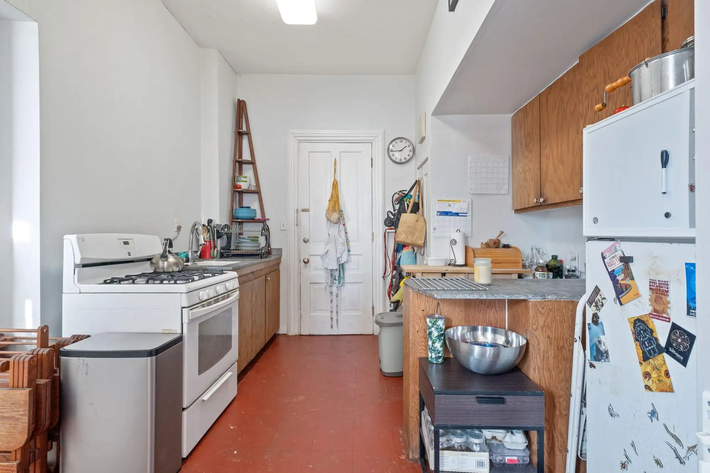 223 Bates Avenue, Saint Paul, MN 55106