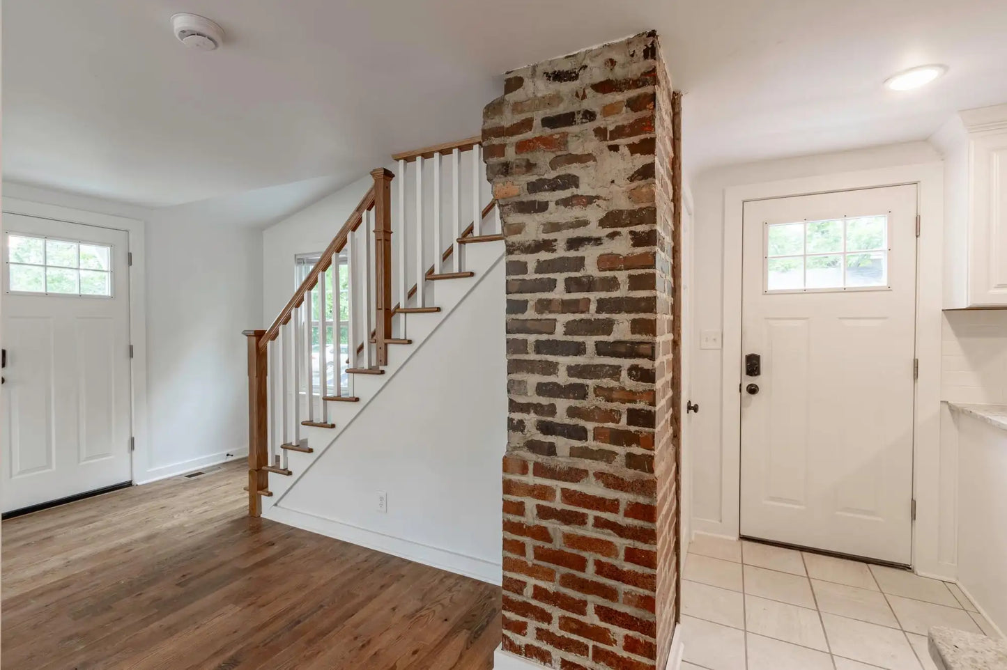361 Morse Avenue, Excelsior, MN 55331