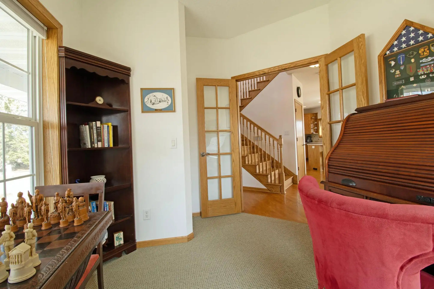400 Bluffs Parkway, Buffalo, MN 55313