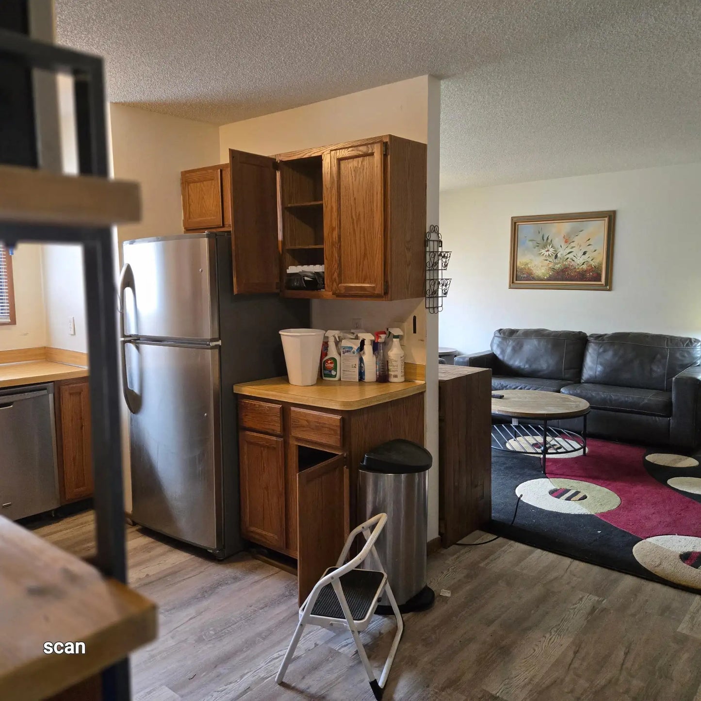 2649 Brookdale Lane, Brooklyn Park, MN 55444