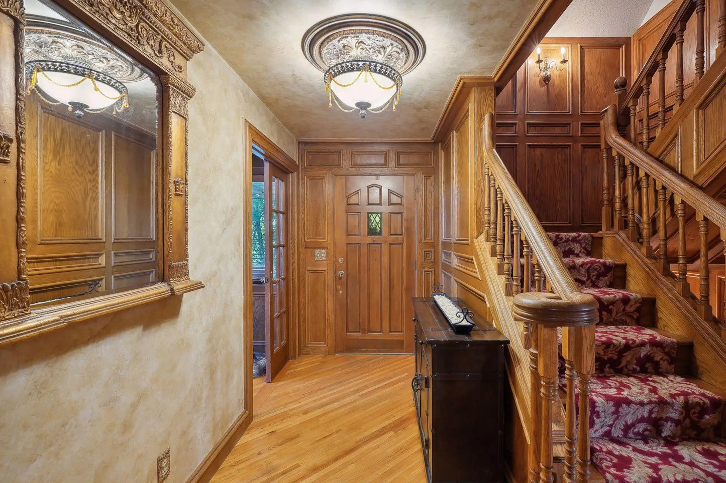 16400 County Road 81 , Maple Grove, MN 55369