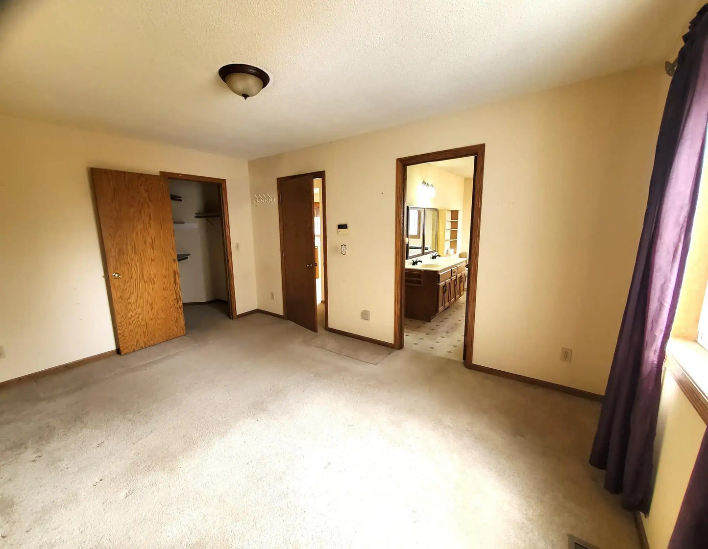 2525 Edinbrook Terrace, Brooklyn Park, MN 55443