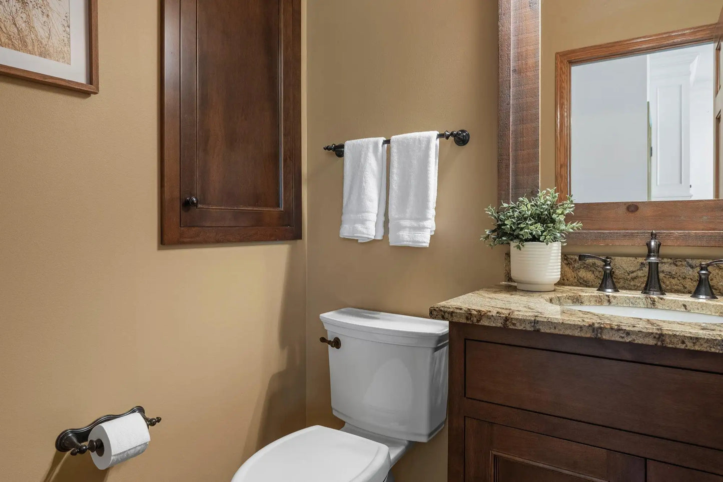1400 Wildflower Lane, Chaska, MN 55318