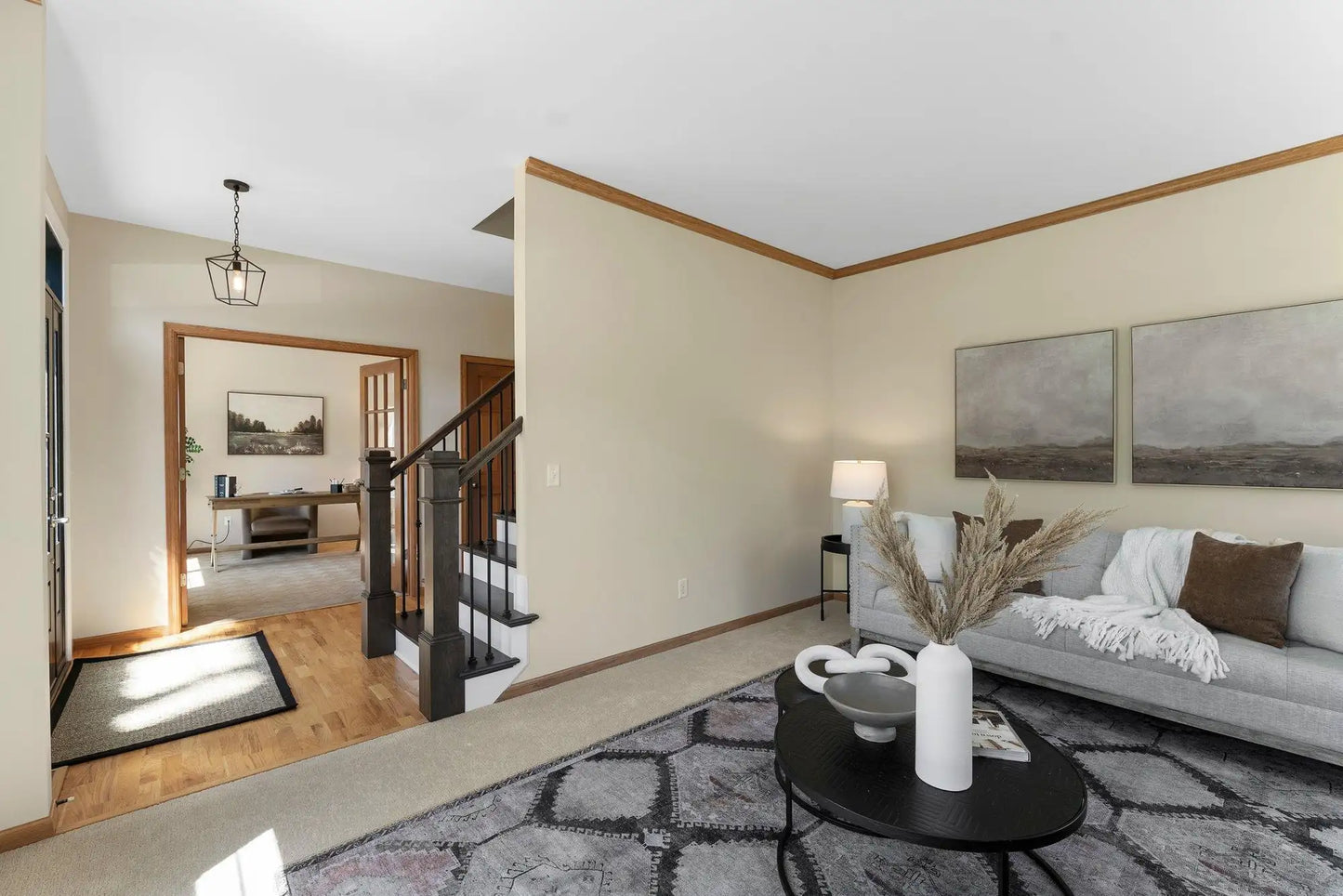 1400 Wildflower Lane, Chaska, MN 55318