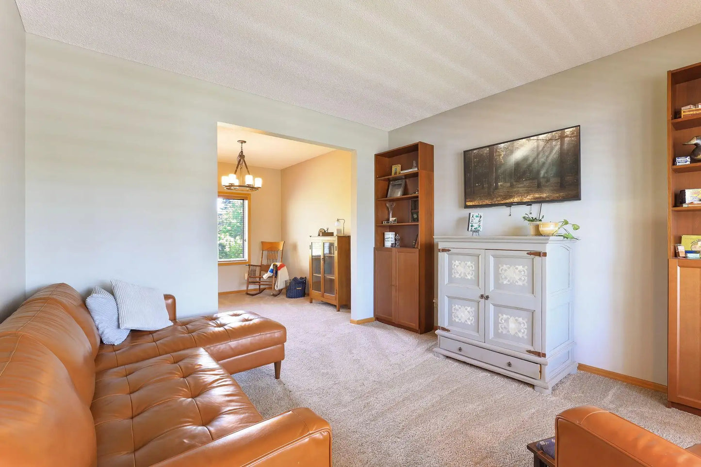 108 Cherrywood Avenue, Saint Michael, MN 55376