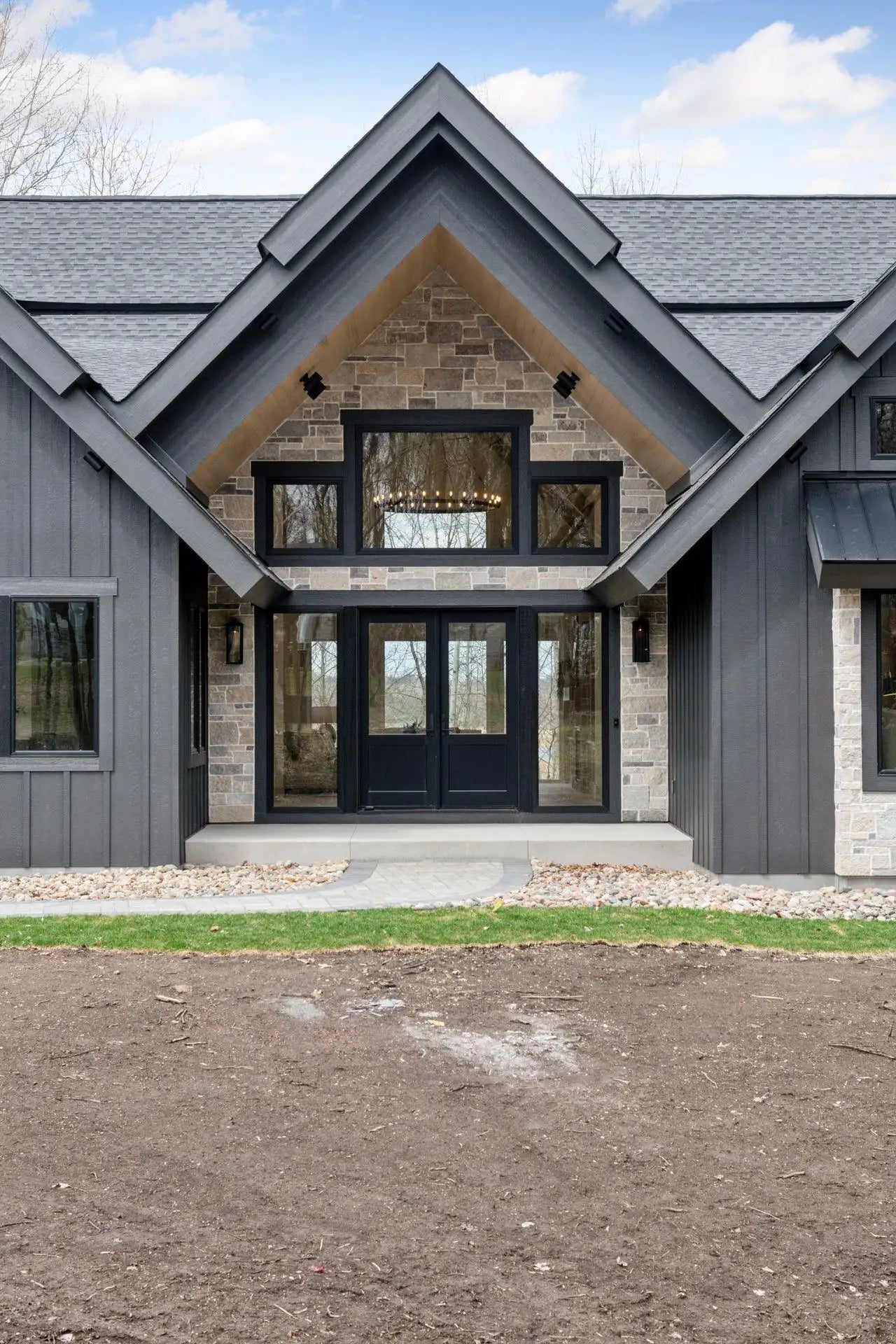 6176 Broadview Avenue, Credit River Twp, MN 55372