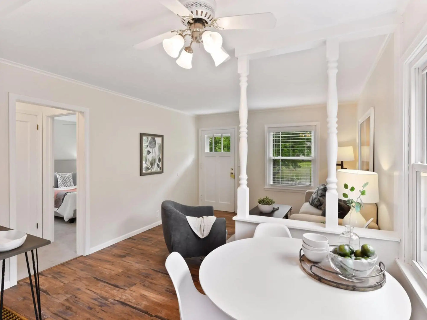 2924 Blackstone Avenue, Saint Louis Park, MN 55416