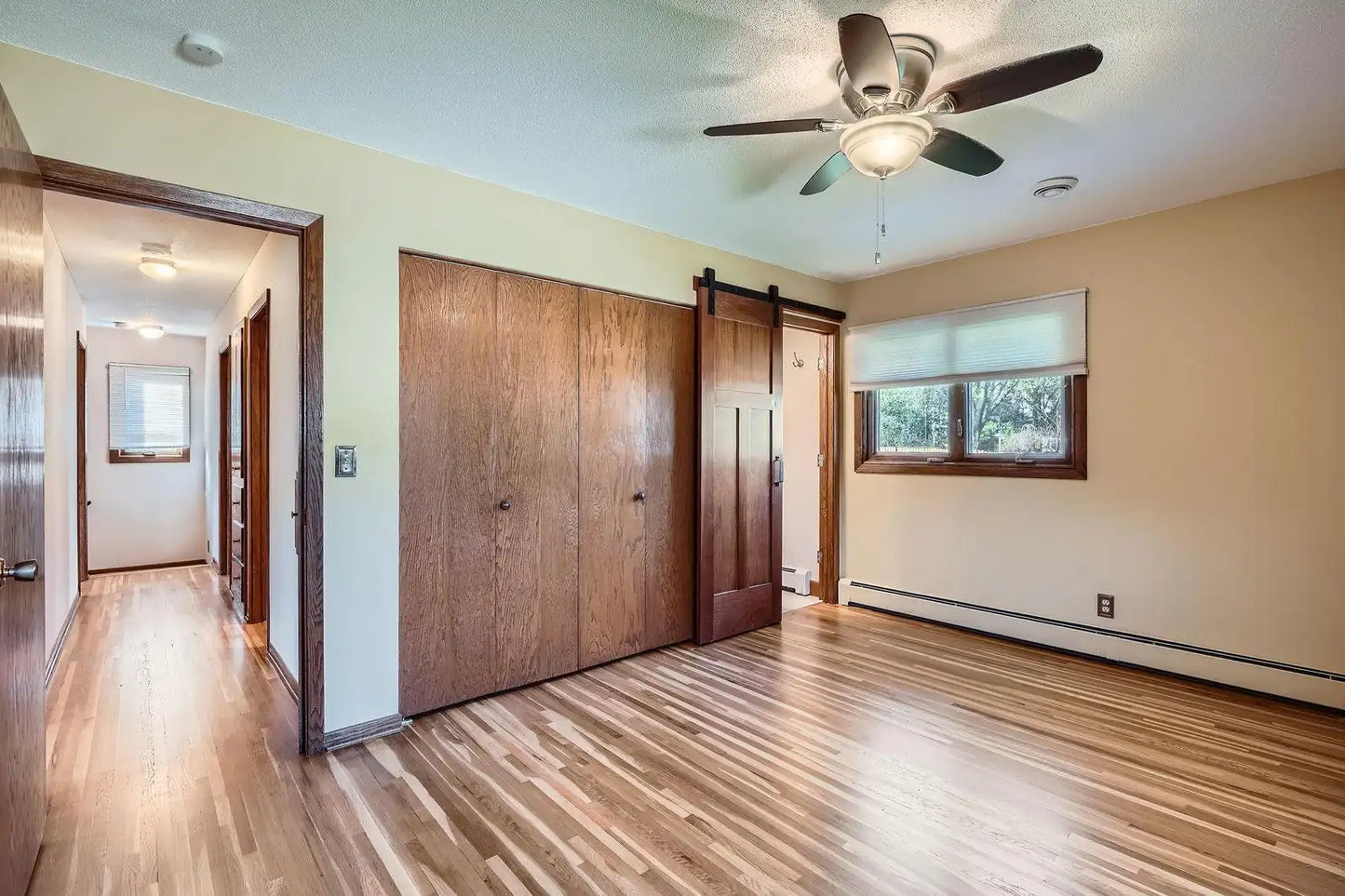 3105 Mcleod Street, Burnsville, MN 55337
