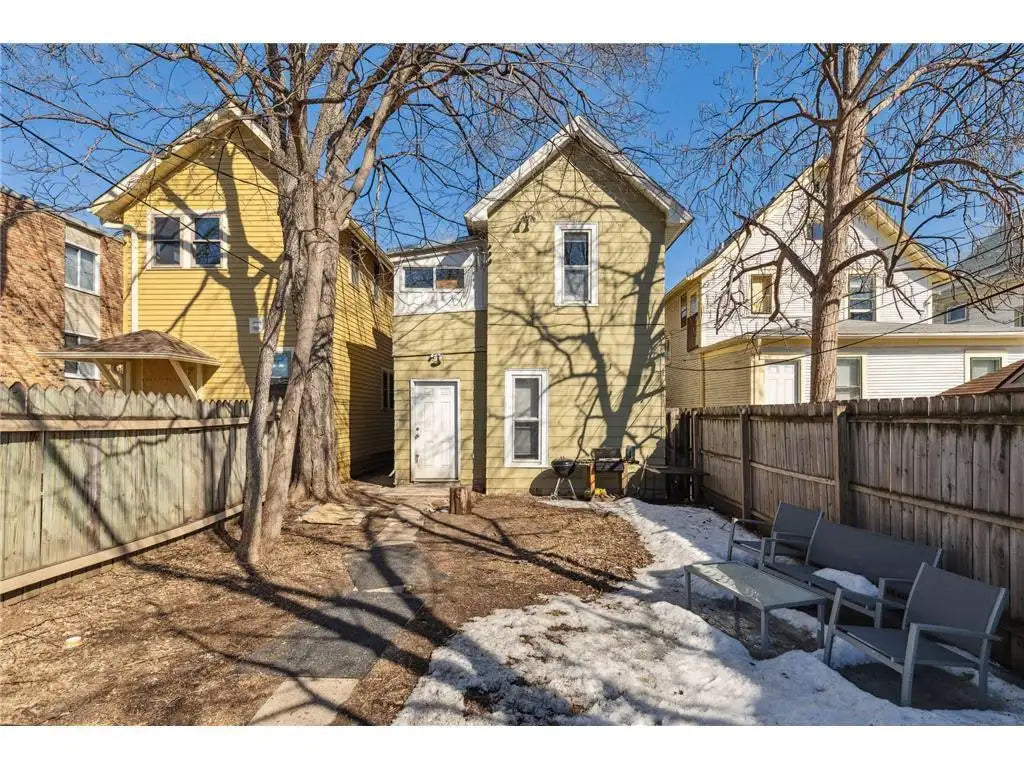 3022 Grand Avenue, Minneapolis, MN 55408