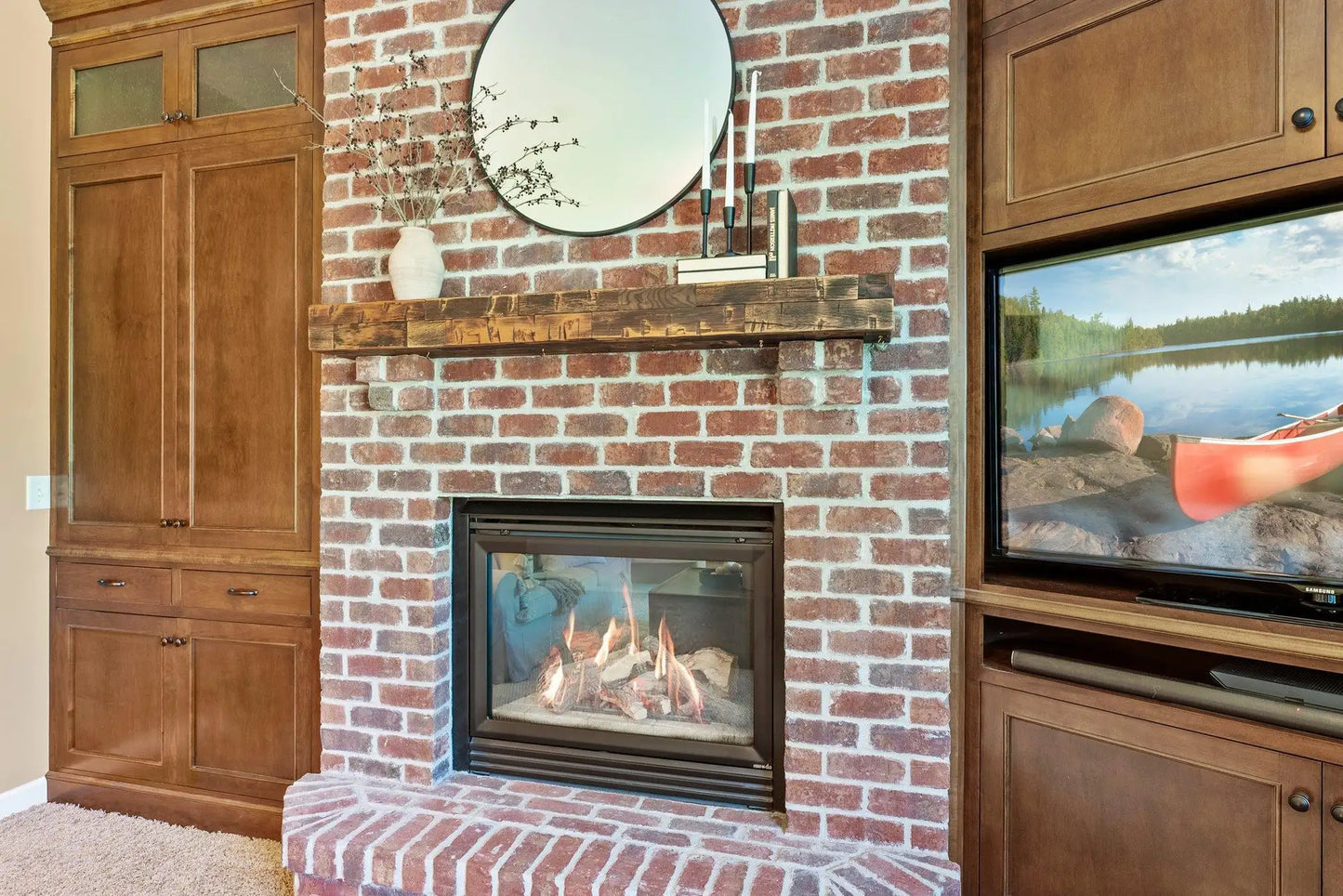 1400 Wildflower Lane, Chaska, MN 55318