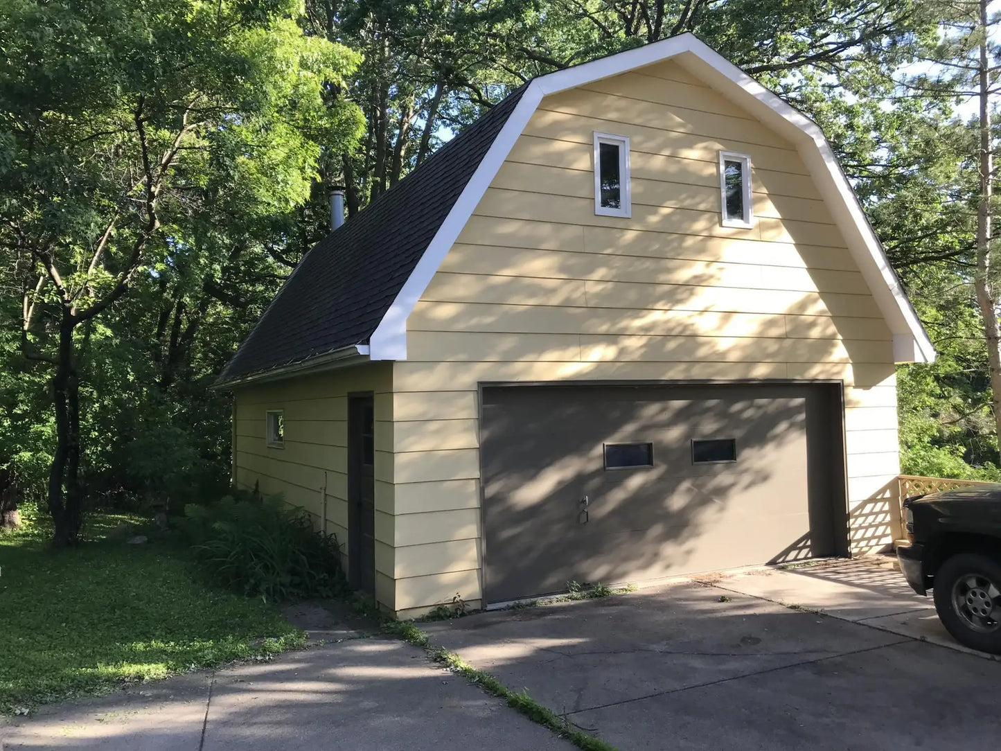 1518 Lone Oak Road, Eagan, MN 55121