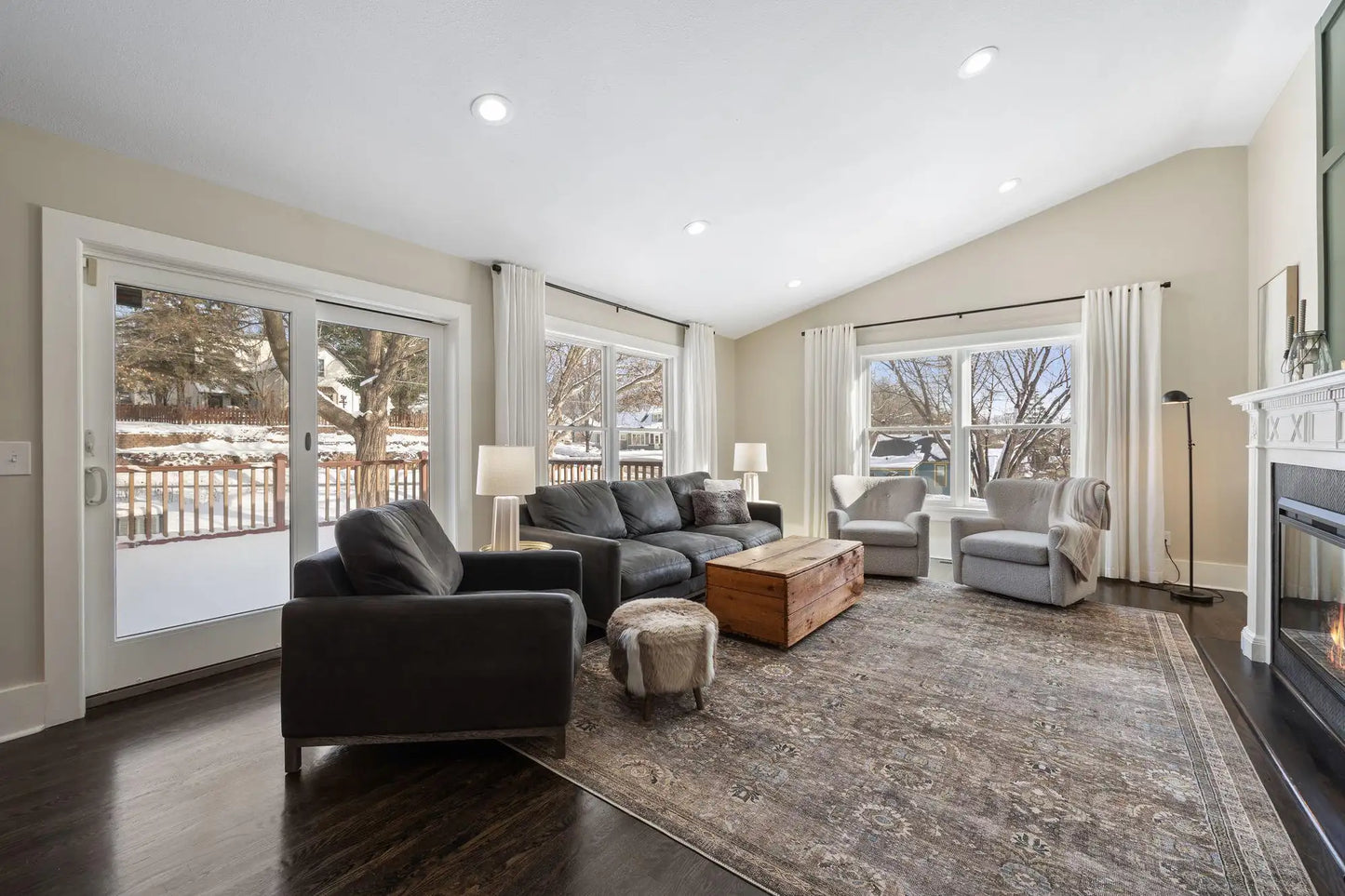 609 Willard Street, Stillwater, MN 55082
