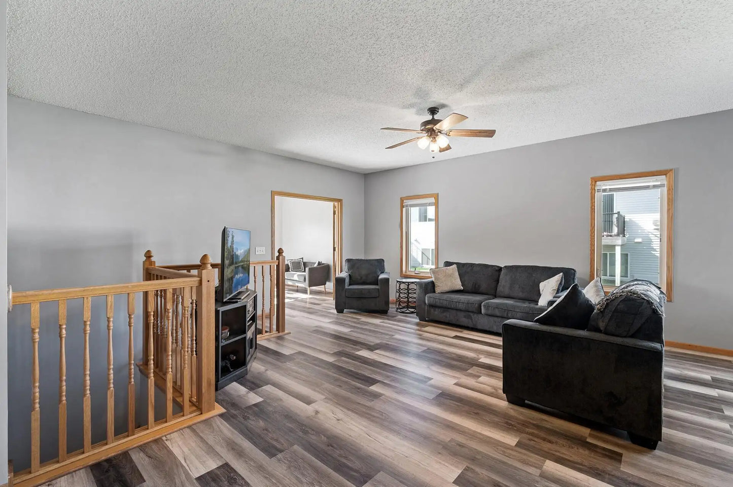 1505 17th Street, Princeton, MN 55371