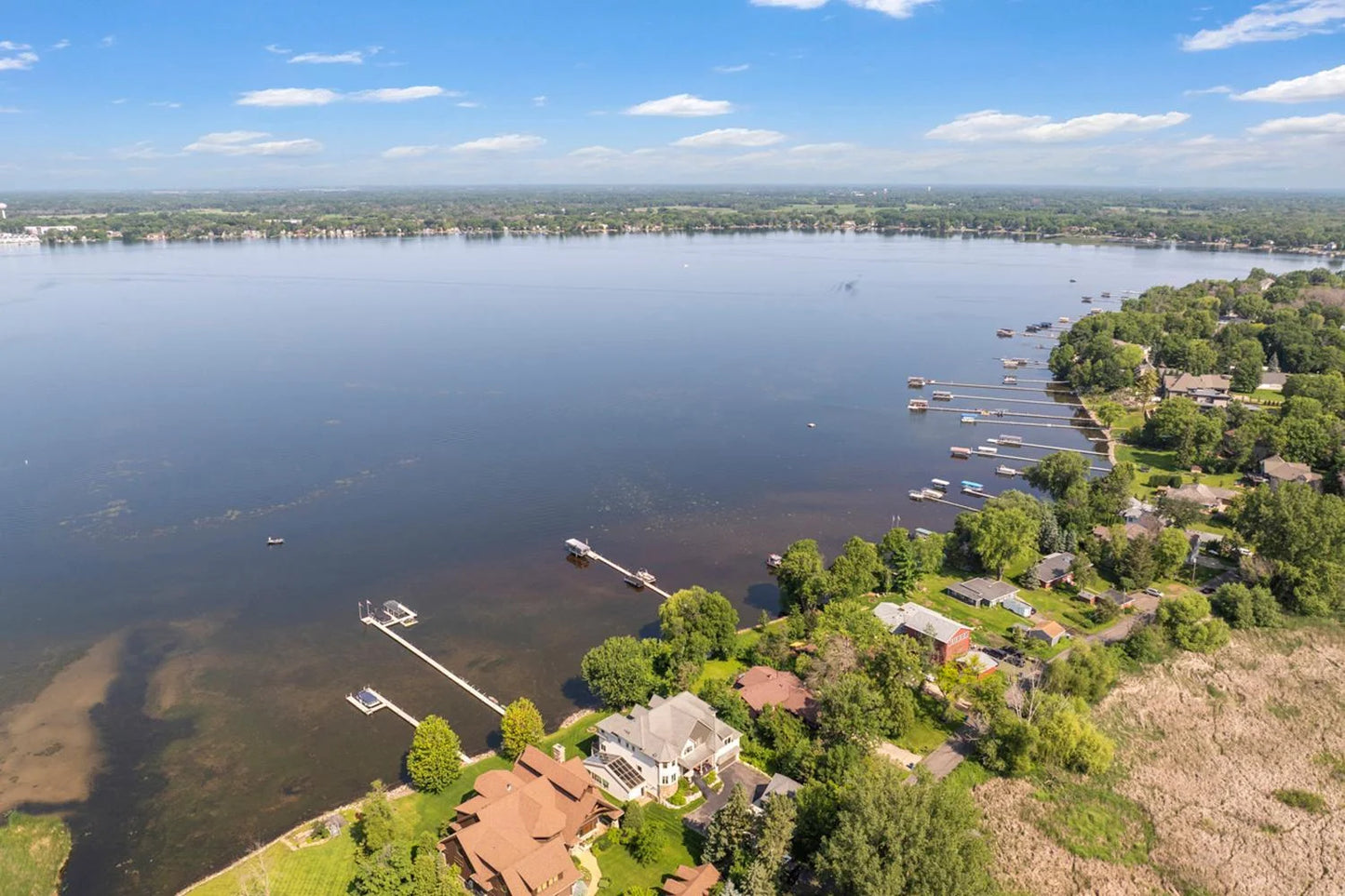 22620 Hayward Avenue, Forest Lake, MN 55025