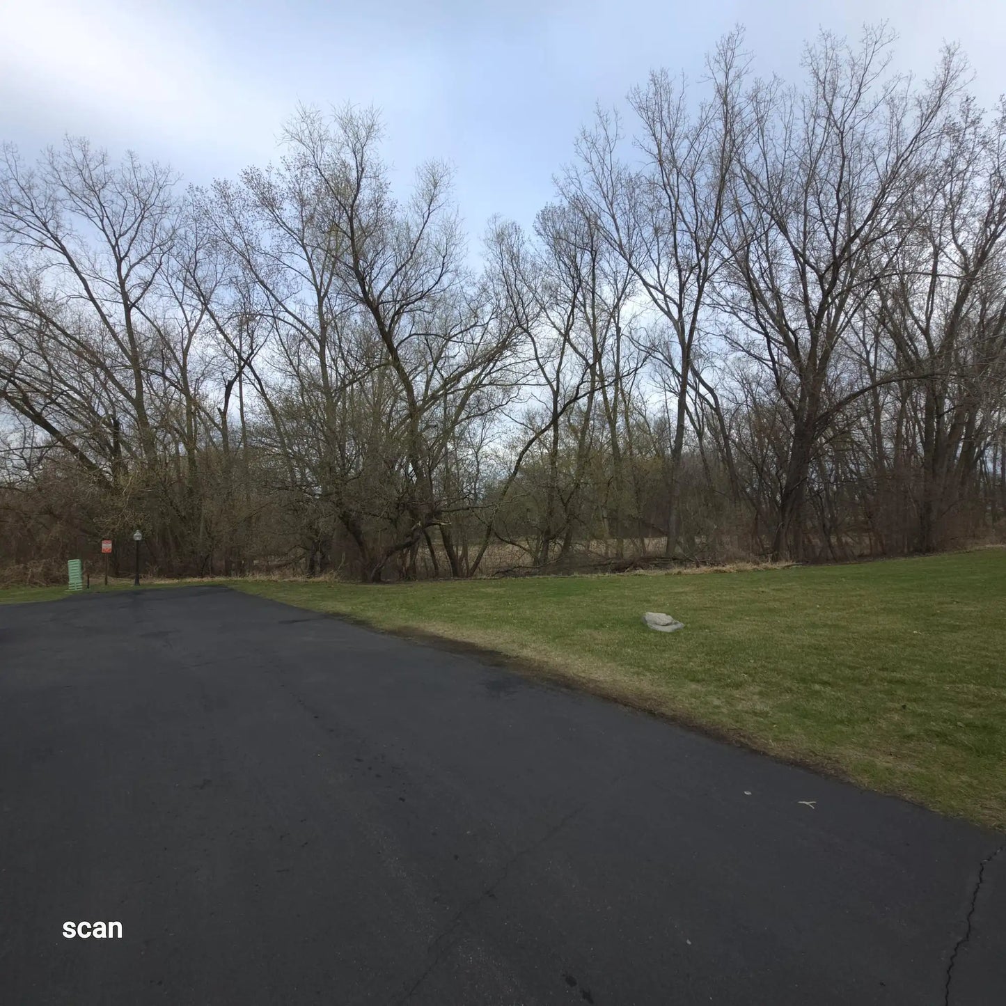 2649 Brookdale Lane, Brooklyn Park, MN 55444