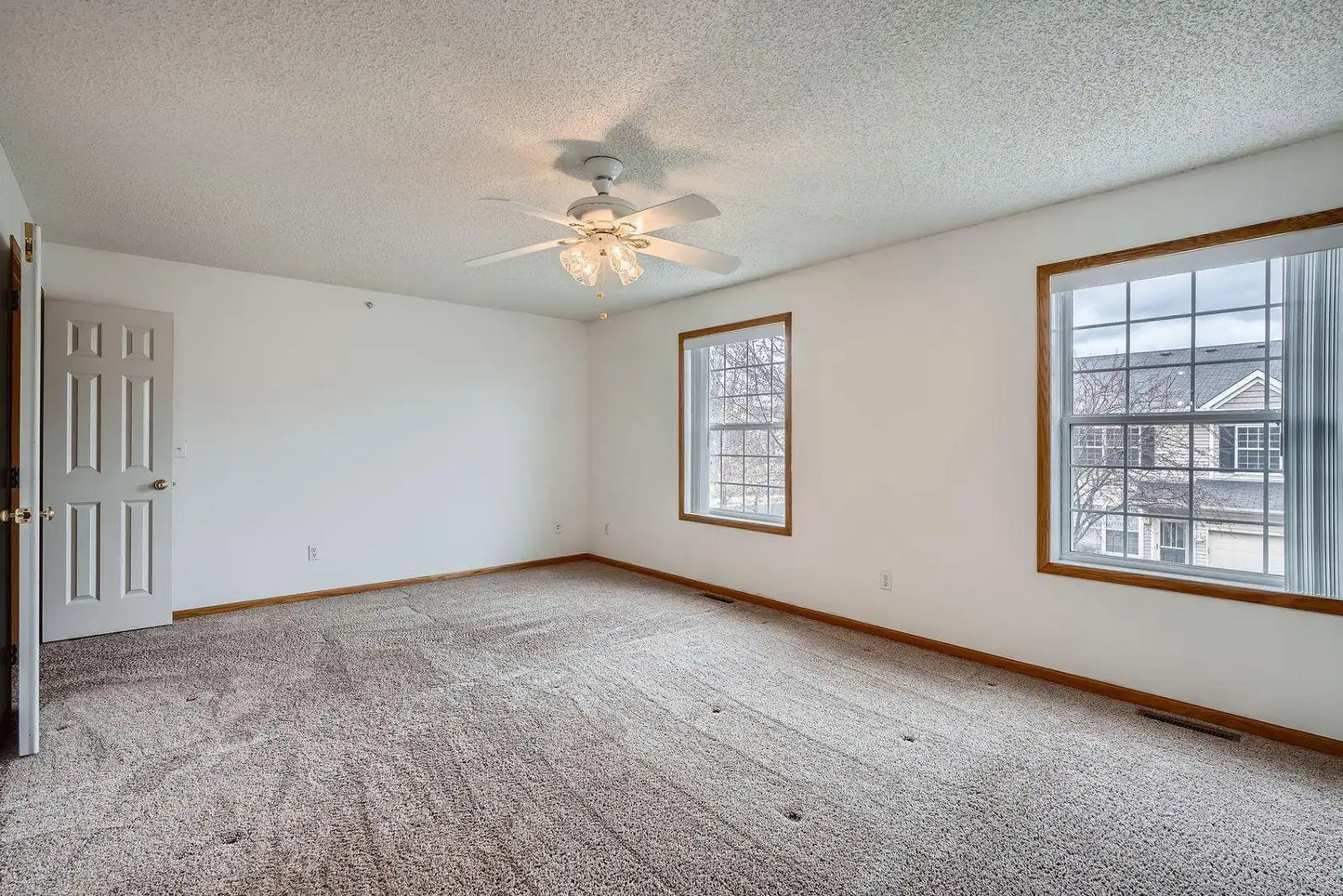 13626 Brass Parkway, Rosemount, MN 55068