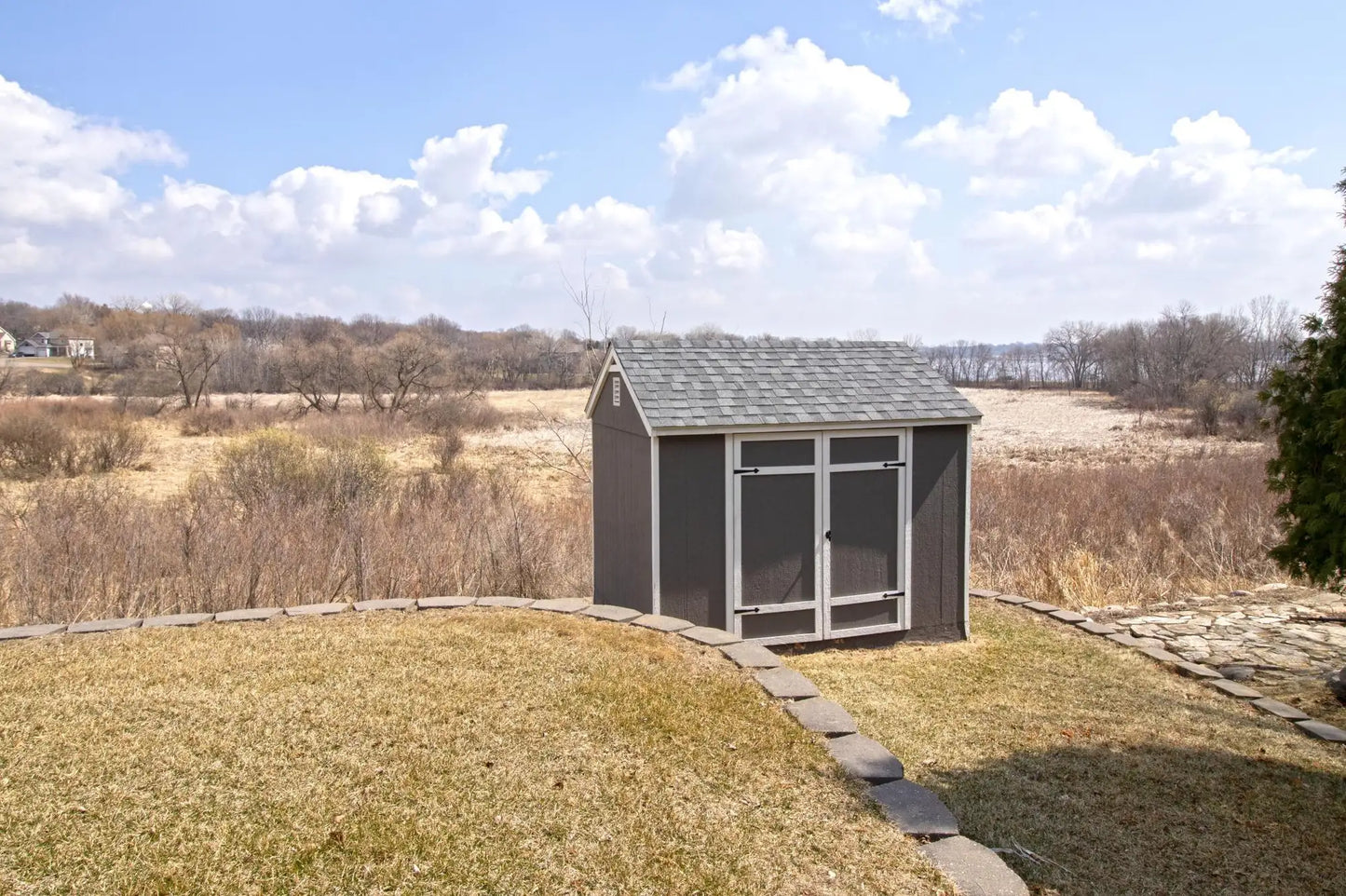 400 Bluffs Parkway, Buffalo, MN 55313