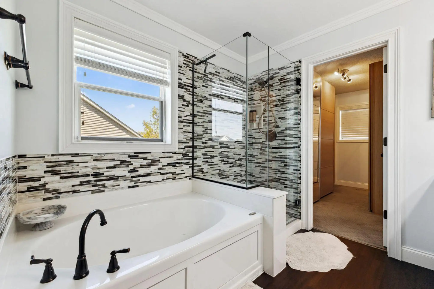 7000 Greenbriar Curve, Shakopee, MN 55379