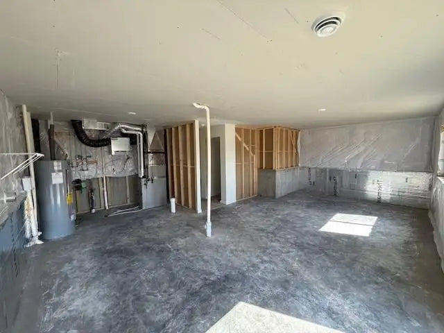 5404 Farmstead Place, North Branch, MN 55056