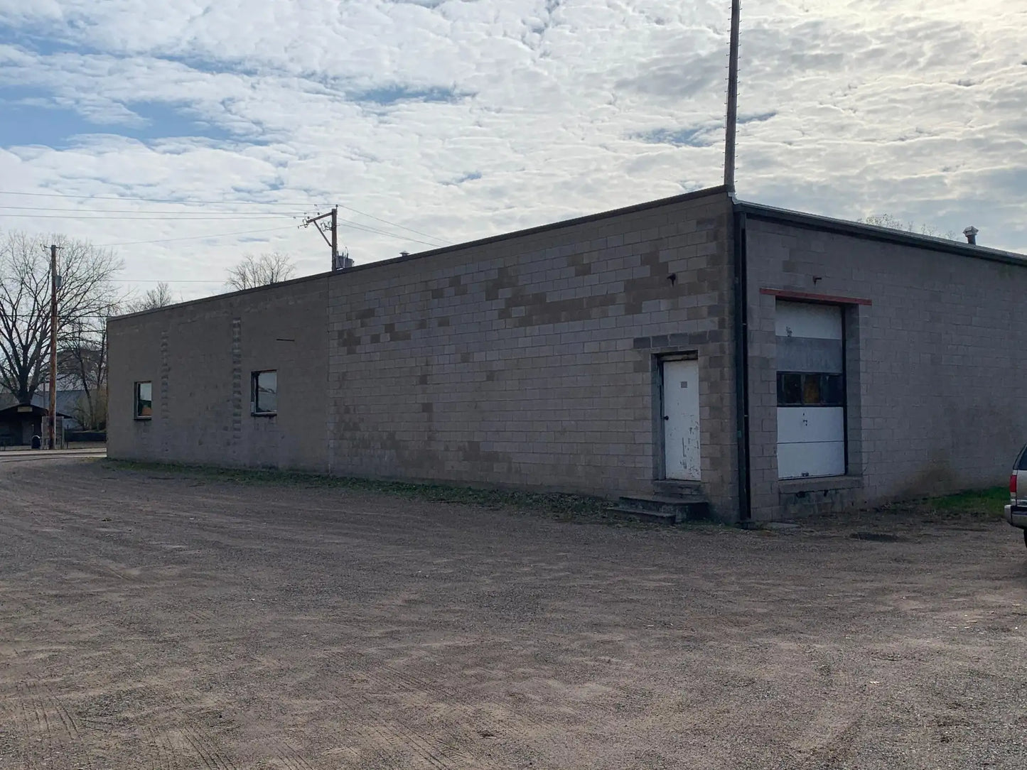 3520 Laverne Avenue, Lake Elmo, MN 55042