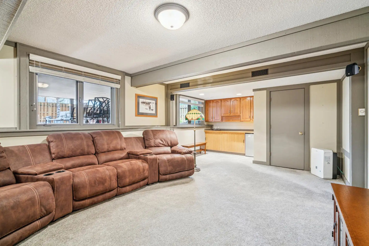 3135 Cuneen Trail, Inver Grove Heights, MN 55076
