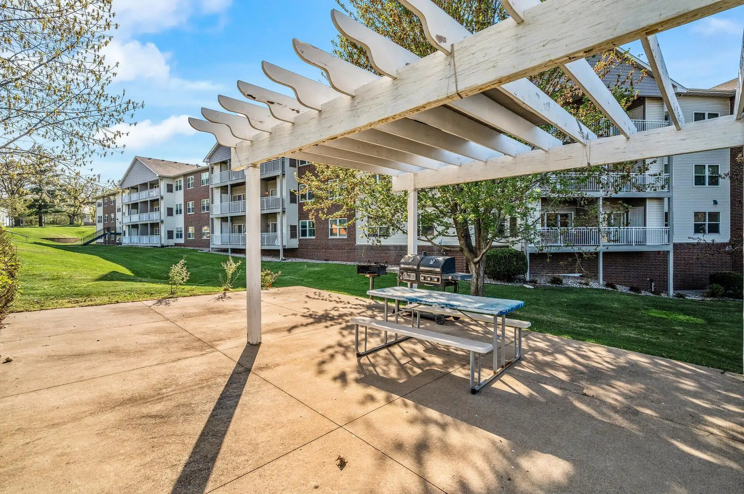 2231 Penn Place, North Saint Paul, MN 55109