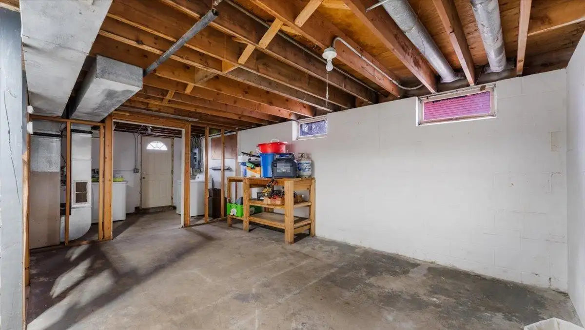 1525 Clarence Street, Saint Paul, MN 55106