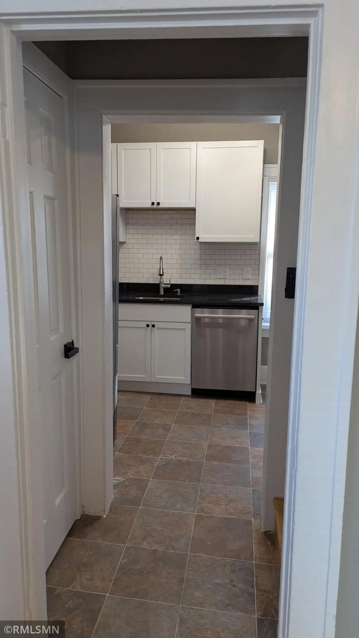 3454 Newton Avenue, Minneapolis, MN 55412