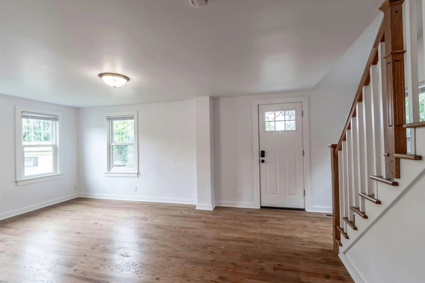 361 Morse Avenue, Excelsior, MN 55331