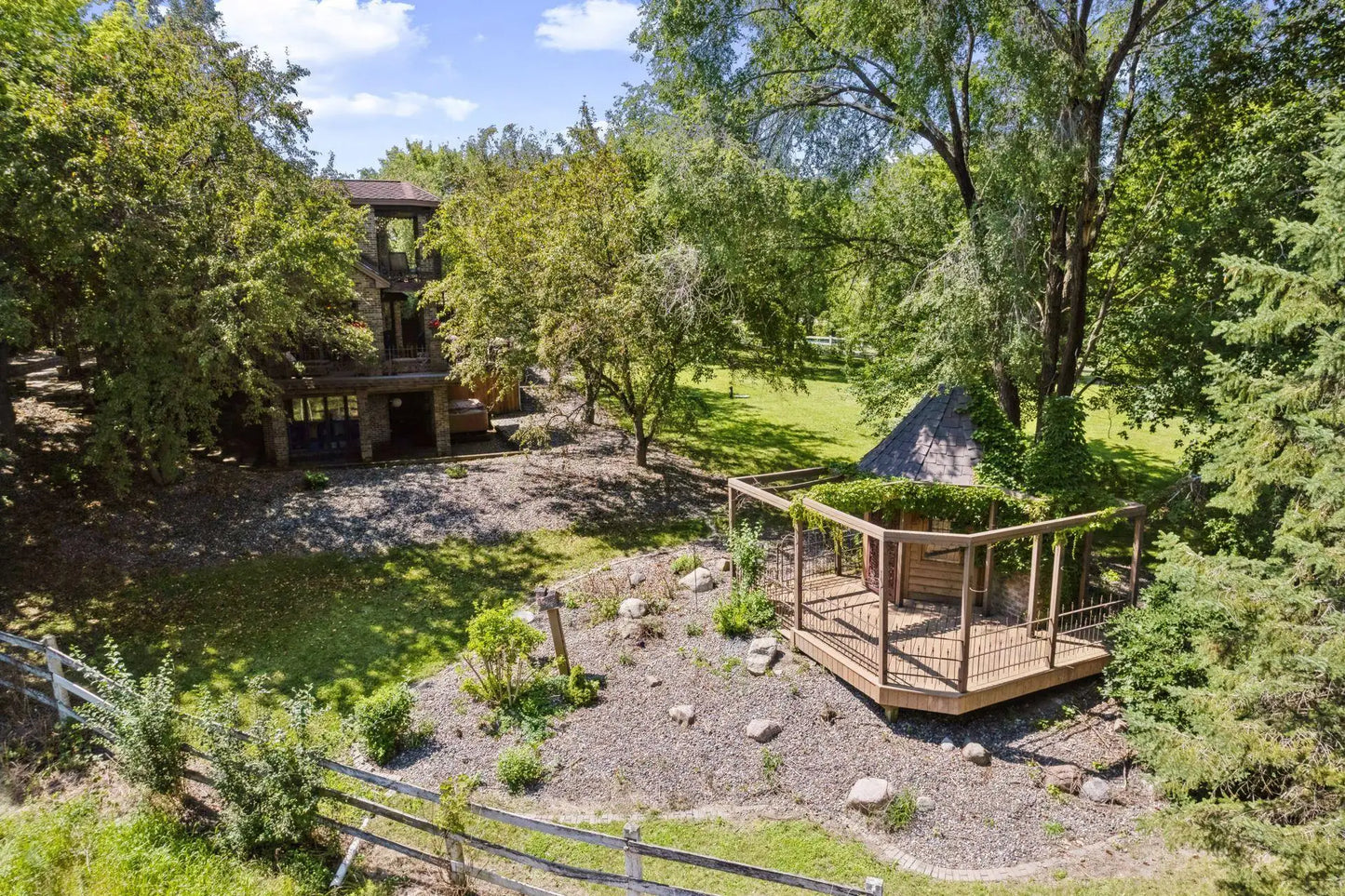 16400 County Road 81 , Maple Grove, MN 55369