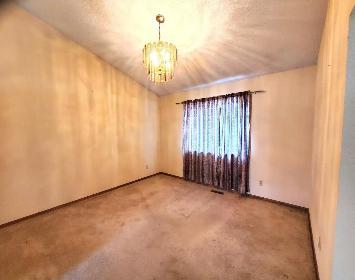 2525 Edinbrook Terrace, Brooklyn Park, MN 55443