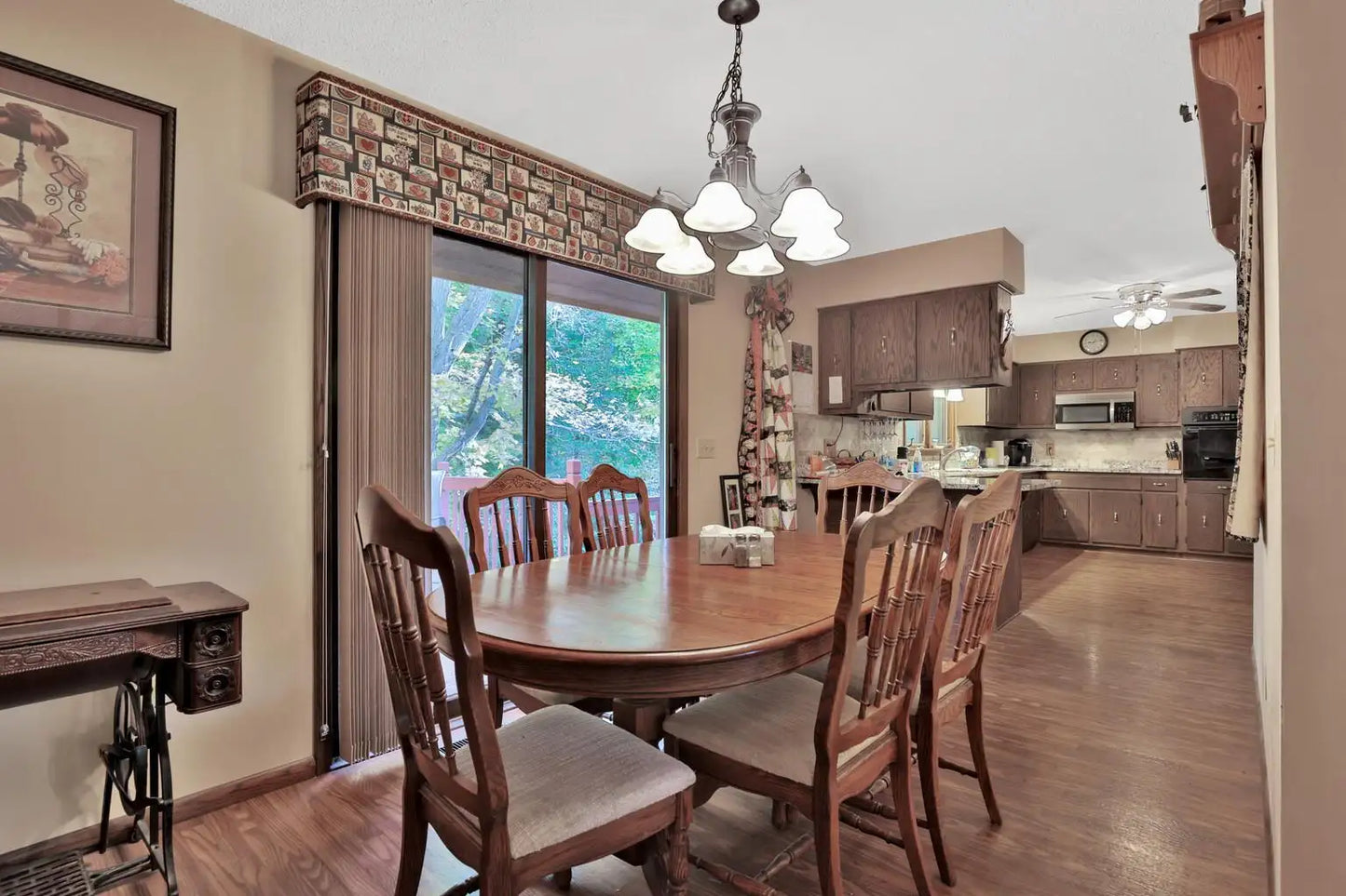 14702 310th Street, Chisago Lake Twp, MN 55012