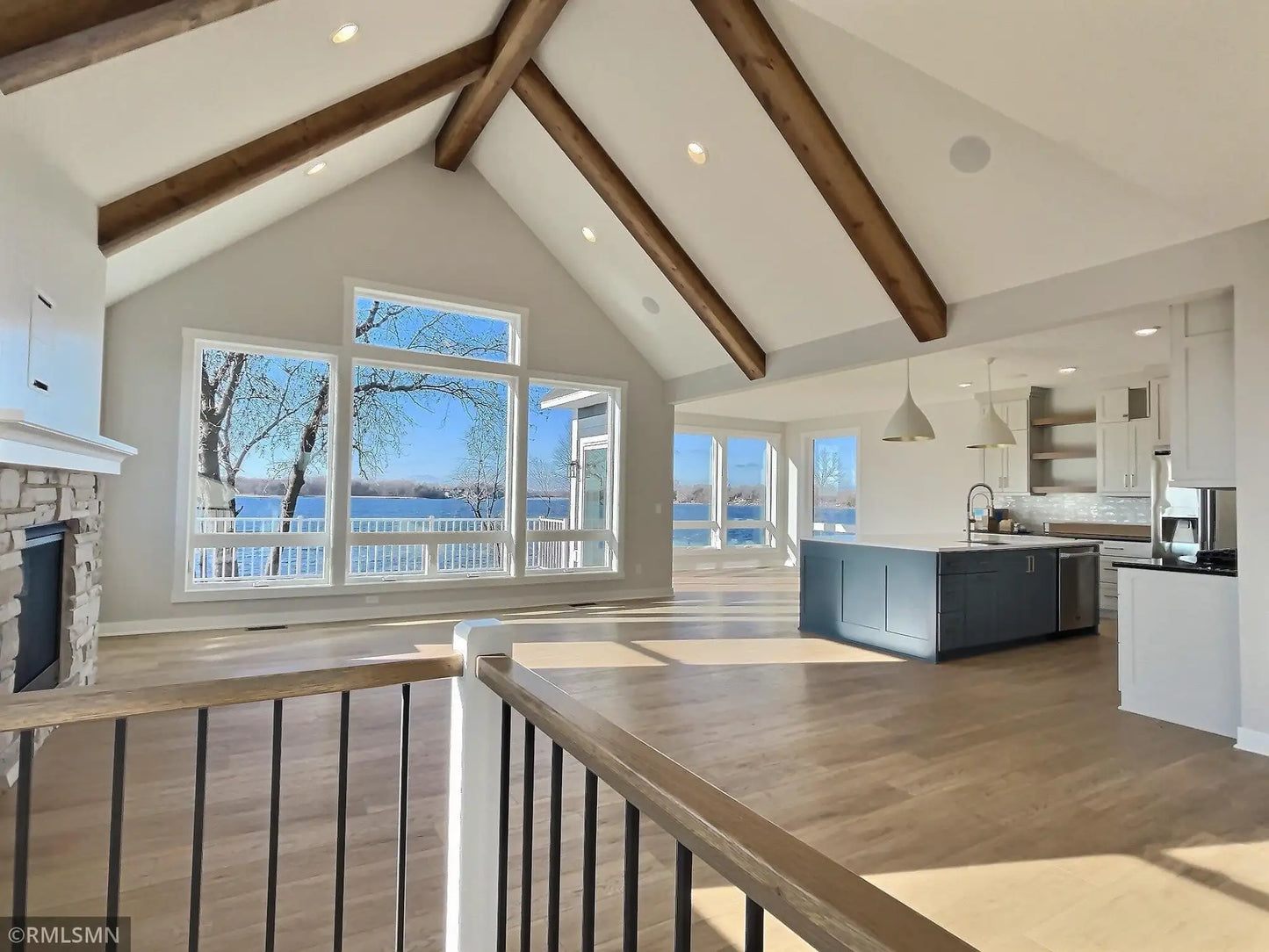 7630 Lake John Drive, Annandale, MN 55302