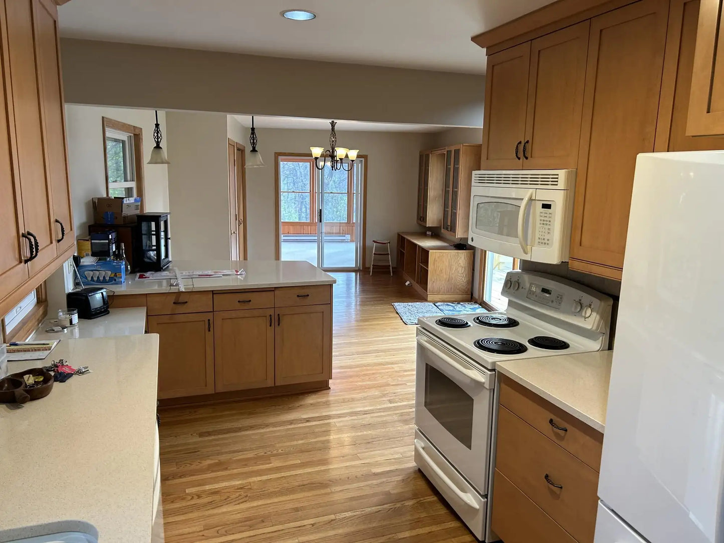 1518 Lone Oak Road, Eagan, MN 55121