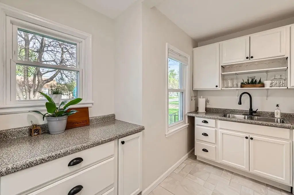 6732 Queen Avenue, Richfield, MN 55423